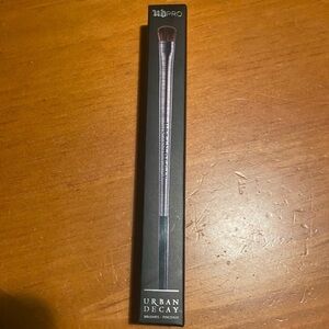 Urban Decay Pro Moondust Brush